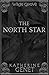 The North Star (Wilde Grove...