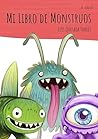 Mi Libro de Monstruos by Luis Quesada Torres
