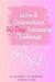 Love & Connection 30-Day Intimacy Challenge by Kate Rew