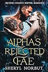 Alpha's Rejected Fae