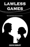 Lawless Games