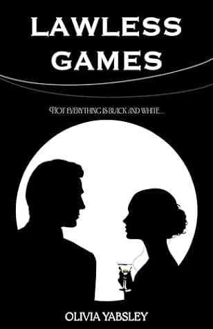 Lawless Games