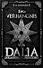 Das Verhängnis von Dalia: D...