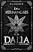 Das Verhängnis von Dalia: Der Aufstieg Genericors 1 (German Edition)