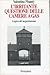 L'irritante questione delle camere a gas: Logica del negazionismo