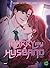 Marry My Husband - Tome 3 (#3)