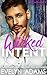 Wicked Intent (The Southerlands #10)