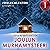 Joulun murhamysteeri