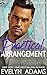 Practical Arrangement (The ...