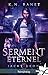 Serment éternel (Jacky Leon, #1)