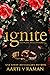 Ignite (Ruthless Billionaires #2)