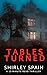 Tables Turned (A 15-Minute-...