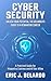 Cybersecurity: Unlock Your Potential, The Beginner's Guide to a Rewarding Career: A Practical Guide for Hispanics/Latinos and All Our Allies