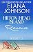 Hilton Head Island Romance 1 - 3