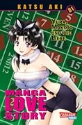 Manga Love Story 81