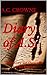 Diary of A.S. by A.C. Crowne