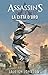 Assassin's Creed. La città d'oro