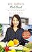 Dr. Rani's Plant-Based Visionary Kitchen by Rudrani Banik