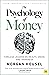 The Psychology of Money: Ti...