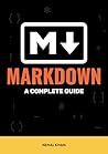 Markdown: A Compl...
