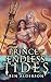 Prince of Endless Tides (Da...