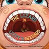 The Lizzard in Li...
