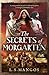 The Secrets of Morgarten