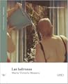Las ladronas by María Victoria Massaro