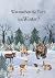 Was machen die Tiere im Winter