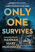 Only One Survives 