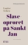 Slaveoprøret på S...