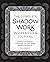 The Complete Shadow Work Workbook & Journal by Kelly Bramblett