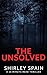 The Unsolved (A 15-Minute-R...