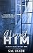 Almost Him (Almost Duet #1)