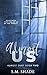 Almost Us (Almost Duet #2)