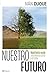 Nuestro futuro by Ivan Duque