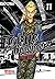 Tokyo Revengers 11