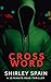 Cross Word (A 15-Minute-Rea...