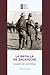 La batalla de Zacatecas. Di...