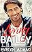 Loving Bailey by Evelyn Adams