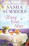 Honey Ever After:...