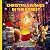 Christmas Wishes in the Forest - A Heartwarming Christmas Sto... by Althea Hurlock