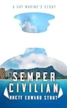 Semper Civilian: ...