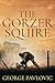 The Gorzer Squire by George Pavlovic
