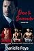 Dare to Surrender: Volume One
