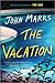 The Vacation: A Novel
