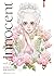 Innocent, vol. 7 (Innocent, #7)