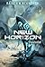 New Horizon: Science Fictio...