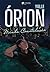 Órion: Minha Constelação
