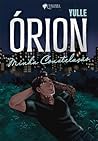 Órion: Minha Cons...